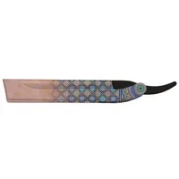 Jaguar JaguART Razor JT1 M