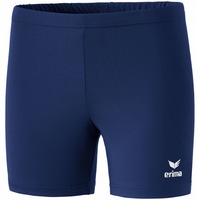 Erima Damen Verona Performance Short (6292103), New Navy, 40