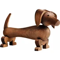 Kay Bojesen Hund