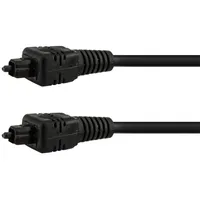 E+P Elektrik Lichtleiterkabel 1,5m LLK115