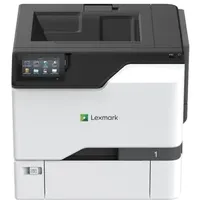 Lexmark CS735de