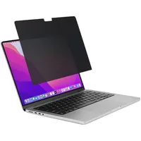 Kensington MagPro Elite Magnetischer Blickschutzfilter für MacBook Pro 16"