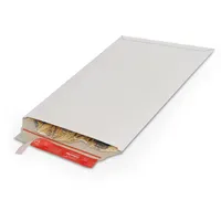 ColomPac® Kartonversandtaschen für DIN A3