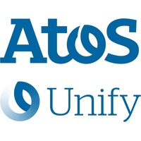 Unify Kit für Ferrite (5 Stück) für Tln- und