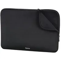 Hama Laptophülle Neoprene bis 39,6 cm (15,6 Zoll)