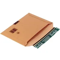 Progress pack progress Versandtaschen Premium, W05.02, B5+, ohne Fenster,