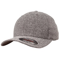 Flexfit Melange Cap L/XL