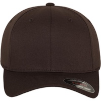 Flexfit Wooly Combed Cap -