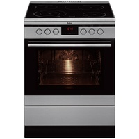 Amica SHC 11675 E