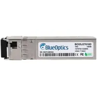 CBO Zyxel SFP10G-BX1270 kompatibler BlueOptics SFP+ BO55J27610D,