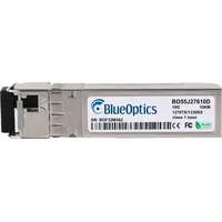 BlueOptics SFP-10G-BX-U-EE-BO Netzwerk-Transceiver-Modul Faseroptik 10000 Mbit/s SFP+