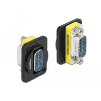 DeLock 86706 86706 Erweiterungsmodul