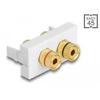 DeLock 81397 81397 Erweiterungsmodul