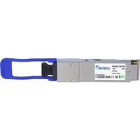 BlueOptics Netzwerk-Transceiver-Modul Faseroptik 100000 Mbit/s QSFP28