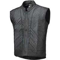 Held Clip-in Warm Vest Thermoweste - XL
