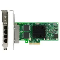 Lenovo ThinkSystem I350-T4 By Intel - Netzwerkadapter