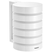 Netatmo Weather Shield (Wetterschutzgehäuse) für Wetterstation Außenmodul