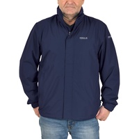 PRO-X elements Herren Gerrit Jacke (Größe XL,