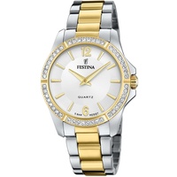 Festina F20594/1