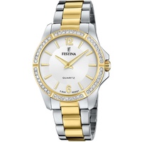 Festina F20594/1