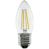 Segula 55314 LED EEK G (A - G) E27