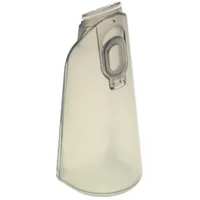 Oral-B Ersatzteil - Wassertank für AquaCare 4 und 6