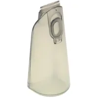 Oral-B/Braun MDH Wassertank grau AquaCare 4 und 6
