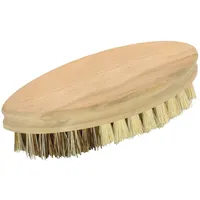Fackelmann Reinigungsbürste 14 cm