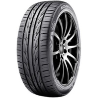 Kumho PS31 205/40 R1784W Sommerreifen