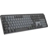 Logitech MX Mechanical Linear DE