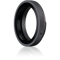 Bresser T2 Ring Nikon
