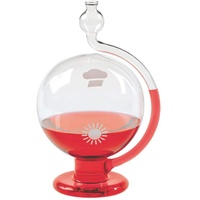 TFA Wetterkugel 29.2000.01