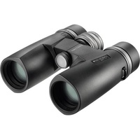 Eschenbach Trophy D 8x32 ED