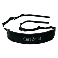 Zeiss Air Cell Trageriemen
