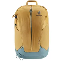 Deuter AC Lite 15 SL 15 l caramel/sage
