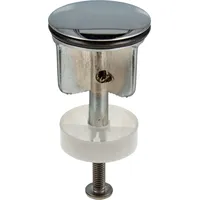 Tecuro - 40 mm für 1 1/4 Zoll Ablaufventil