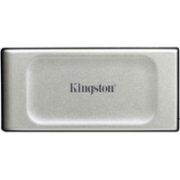 Kingston XS2000 4 TB USB-C 3.2