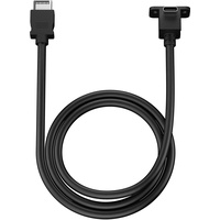 Fractal Design USB-C 10Gbps Kabel Model E