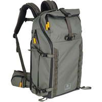 Vanguard VEO ACTIVE 53 Grün
