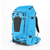 F-STOP Shinn Malibu Blue