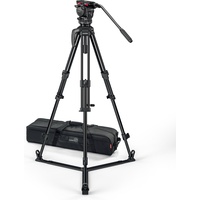 Sachtler System FSB 8 MK II 75/2 AL