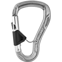 Edelrid HMS Bulletproof Belay FG Eco Karabinerhaken - Eco
