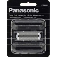 Panasonic Scherblatt WES9775Y für Panasonic ES-221
