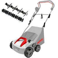 IKRA IEVL 1838 / 38 cm
