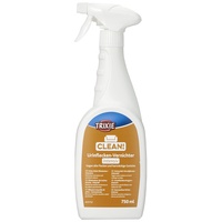 Trixie Urinflecken-Vernichter Intensiv 750 ml