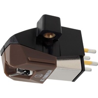 Audio-Technica Tonabnehmer at-VM 95 SH