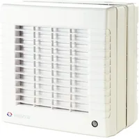 Vents Fensterventilator 125 MAO1 T