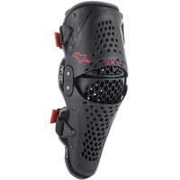 Alpinestars SX-1 V2 Knieprotektoren XXL Multi