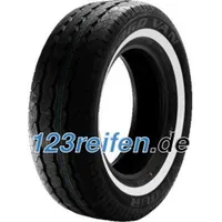 VITOUR Cargo Van 235/65 R16 121R WSW Sommerreifen
