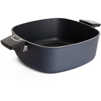 WOLL Diamond Lite Guss-Bräter 28 x 28 cm
